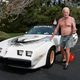 Vice President Biden ditched a day of presiding over the Senate to “give the twin cannons some sun.”
